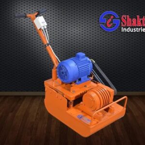 Camco Power Products