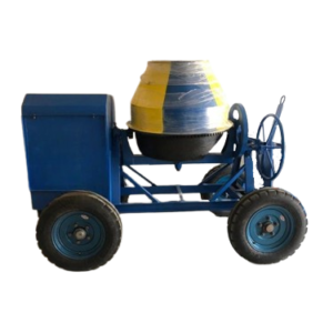 Camco Power Products