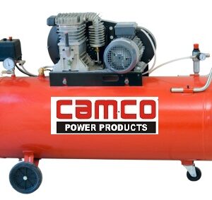 Camco Power Products