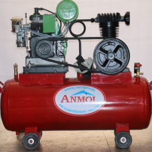 Camco Power Products
