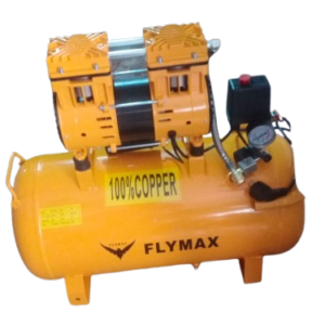 Camco Power Products