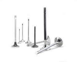 Camco Power Products