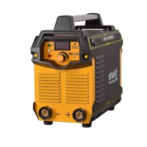 Camco Power Products