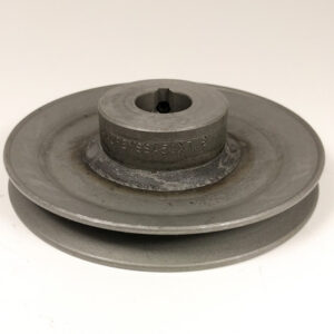 Camco Power Products