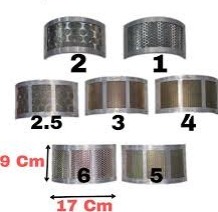 Camco Power Products