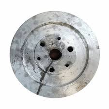 Camco Power Products