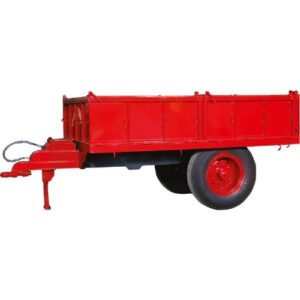 Camco Power Products