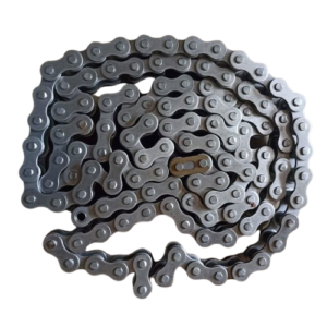 Camco Power Products