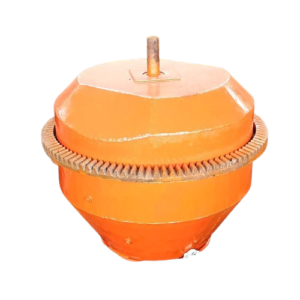 Camco Power Products