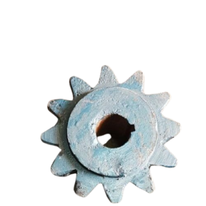 Camco Power Products