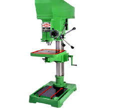 Camco Power Products