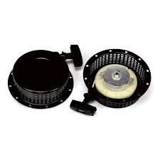 Camco Power Products