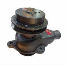 Camco Power Products