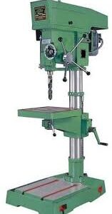 Camco Power Products