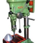 Camco Power Products