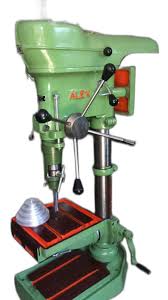 Camco Power Products