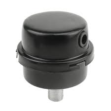 Camco Power Products