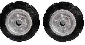 Camco Power Products