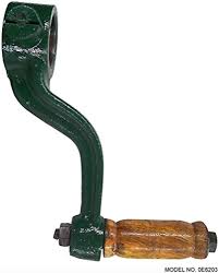 Camco Power Products