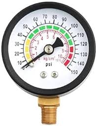 Camco Power Products