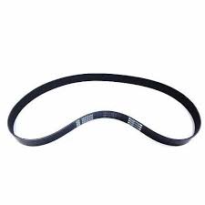 Camco Power Products