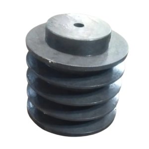 Camco Power Products