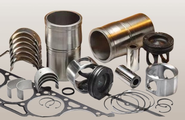 Camco Power Products