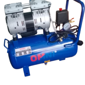 Camco Power Products