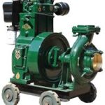 Camco Power Products