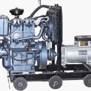 Camco Power Products