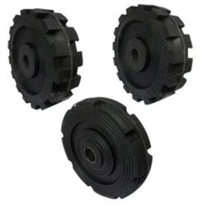 Camco Power Products