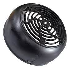 Camco Power Products