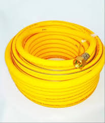 Camco Power Products