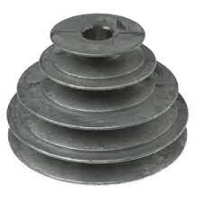 Camco Power Products