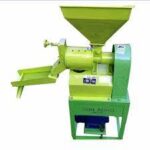 Camco Power Products