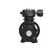 Camco Power Products