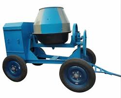 Camco Power Products