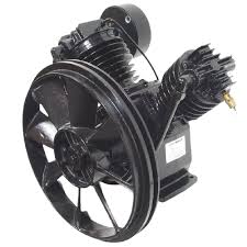 Camco Power Products