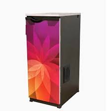 Camco Power Products