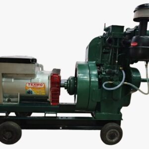 Camco Power Products