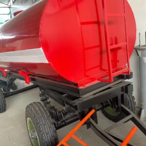 Camco Power Products