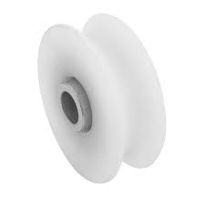 Camco Power Products