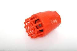 Camco Power Products