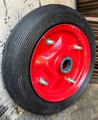 Camco Power Products