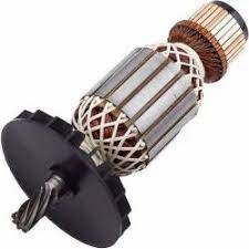 Camco Power Products