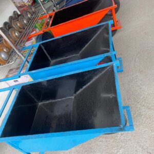 Camco Power Products