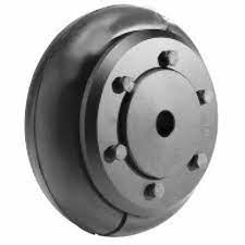 Camco Power Products