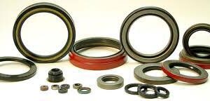 Camco Power Products