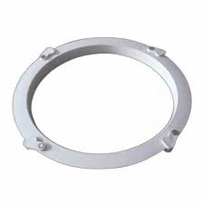 Camco Power Products