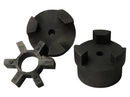 Camco Power Products